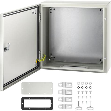 20x20x6 pvc junction box|6x6 weatherproof junction box.